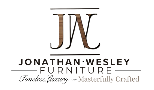 Jonathan Wesley Furniture